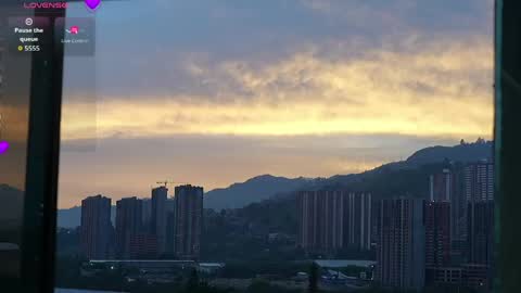 Gabriela salgado online show from May 2026 10:45:02 AM