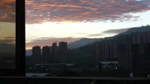 Gabriela salgado online show from May 2026 10:43:02 AM