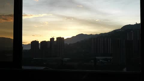 Gabriela salgado online show from June 2026 10:50:02 AM