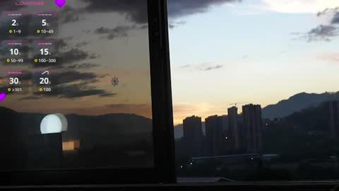 Gabriela salgado online show from June 2026 10:49:02 AM