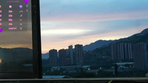 Gabriela salgado online show from July 2026 10:50:01 AM