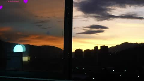 Gabriela salgado online show from July 2026 10:43:02 AM