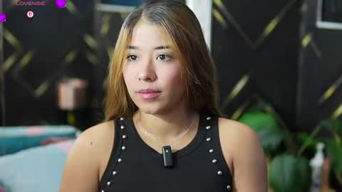 Gabriela salgado online show from July 2026 10:52:01 AM