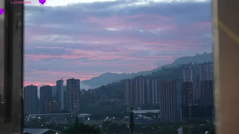 Gabriela salgado online show from July 2026 10:46:02 AM