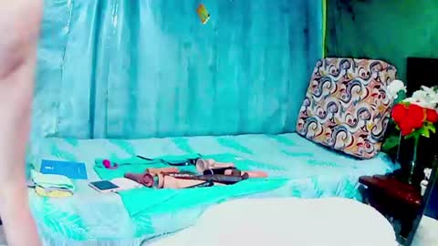 Gabriella Lopez online show from July 2026 11:58:02 AM