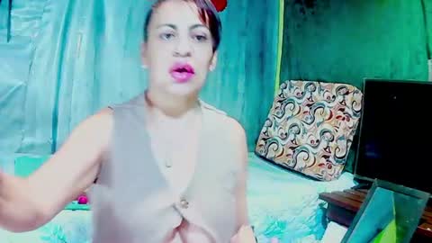 Gabriella Lopez online show from July 2026 12:14:01 PM