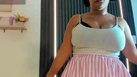 gabrielaa_miller_ online show from September 2025 07:30:02 PM