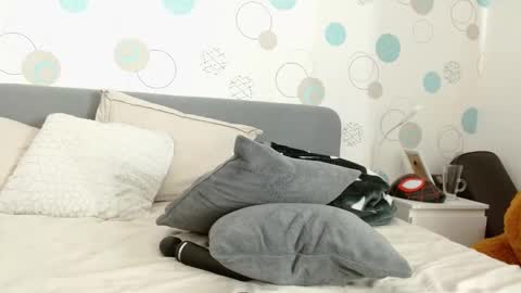 Snapshot of gabrielaaxxx chatting on March 2025 09:53:01 PM i love to squirt online show from March 2025 09:53:01 PM