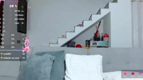 Snapshot of gabrielaaxxx chatting on March 2025 07:15:02 PM i love to squirt online show from March 2025 07:15:02 PM