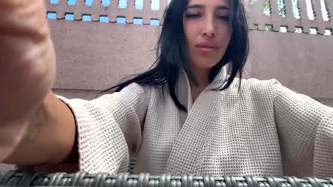 i love to squirt online show from June 2026 10:29:01 AM