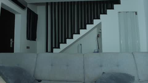 i love to squirt online show from July 2026 09:20:01 PM