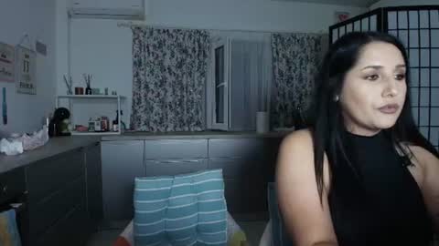 i love to squirt online show from July 2026 10:29:02 PM