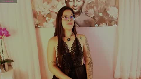   online show from July 2026 10:04:01 PM