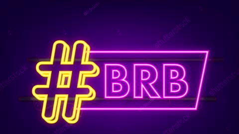 Snapshot of gabrielacortez chatting on January 2025 12:38:02 AM GABRIELA online show from January 2025 12:38:02 AM