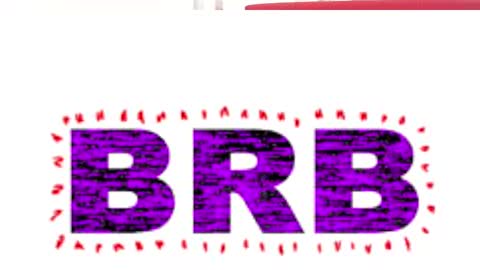 Snapshot of gabrielacortez chatting on January 2025 01:10:01 AM GABRIELA online show from January 2025 01:10:01 AM