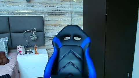 Snapshot of gabrielacortez chatting on January 2025 12:07:01 AM GABRIELA online show from January 2025 12:07:01 AM