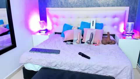 Snapshot of gabrielacortez chatting on January 2025 11:02:01 PM GABRIELA online show from January 2025 11:02:01 PM