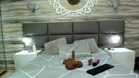 Snapshot of gabrielacortez chatting on January 2025 10:52:02 PM GABRIELA online show from January 2025 10:52:02 PM