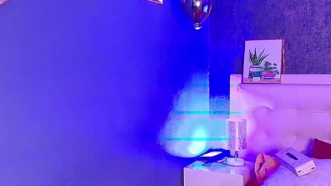 Snapshot of gabrielacortez chatting on February 2025 10:09:02 PM GABRIELA online show from February 2025 10:09:02 PM