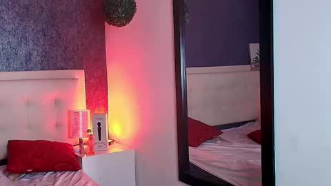 Snapshot of gabrielacortez chatting on March 2025 10:16:02 PM GABRIELA online show from March 2025 10:16:02 PM