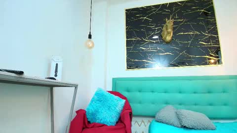 Snapshot of gabrielacortez chatting on October 2025 02:06:02 PM GABRIELA online show from October 2025 02:06:02 PM