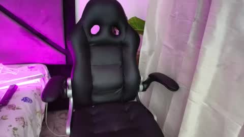 GABRIELA online show from February 2026 10:37:02 PM