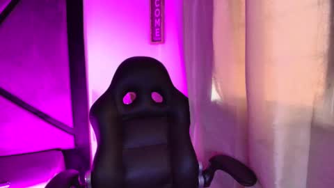 GABRIELA online show from February 2026 08:29:02 PM