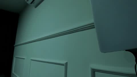 Snapshot of gabrielakassi chatting on September 2025 10:48:01 AM Gabriela Kassi online show from September 2025 10:48:01 AM