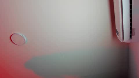 Snapshot of gabrielakassi chatting on September 2025 10:59:01 AM Gabriela Kassi online show from September 2025 10:59:01 AM