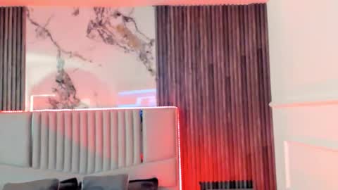 Snapshot of gabrielakassi chatting on September 2025 11:10:01 AM Gabriela Kassi online show from September 2025 11:10:01 AM