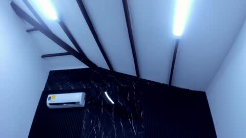 Snapshot of gabrielakassi chatting on September 2025 11:23:02 AM Gabriela Kassi online show from September 2025 11:23:02 AM