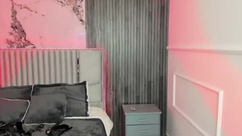 Snapshot of gabrielakassi chatting on September 2025 10:51:01 AM Gabriela Kassi online show from September 2025 10:51:01 AM