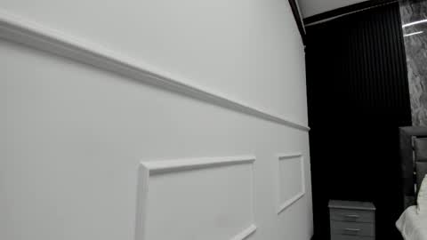 Snapshot of gabrielakassi chatting on October 2025 10:57:01 AM Gabriela Kassi online show from October 2025 10:57:01 AM