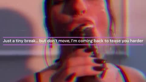 Snapshot of gabrielakassi chatting on October 2025 11:14:02 AM Gabriela Kassi online show from October 2025 11:14:02 AM