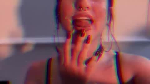 Snapshot of gabrielakassi chatting on November 2025 11:22:02 AM Gabriela Kassi online show from November 2025 11:22:02 AM