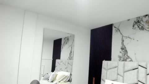 Gabriela Kassi online show from May 2026 11:27:02 AM