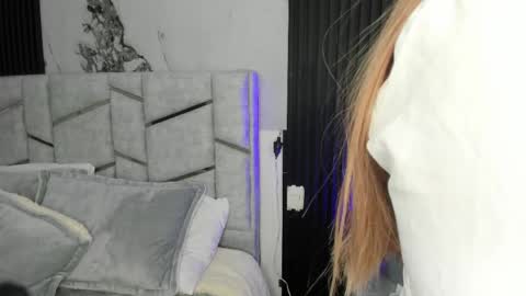 Gabriela Kassi online show from May 2026 10:08:02 AM