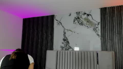 Gabriela Kassi online show from May 2026 10:56:01 AM