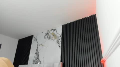Gabriela Kassi online show from July 2026 11:52:02 AM