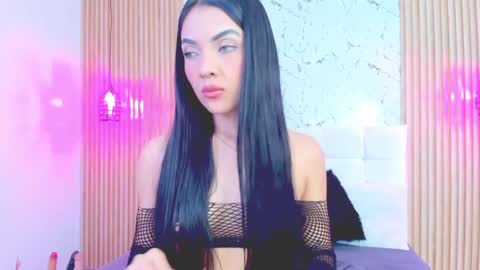 Snapshot of gabrielam_ms chatting on January 2025 04:17:02 AM Gabriela Evans MS online show from January 2025 04:17:02 AM