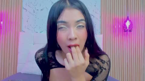 Snapshot of gabrielam_ms chatting on January 2025 01:30:01 AM Gabriela Evans MS online show from January 2025 01:30:01 AM
