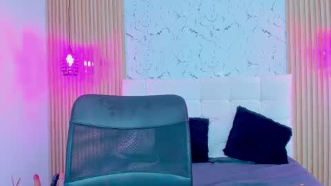 Snapshot of gabrielam_ms chatting on February 2025 04:23:01 AM Gabriela Evans MS online show from February 2025 04:23:01 AM