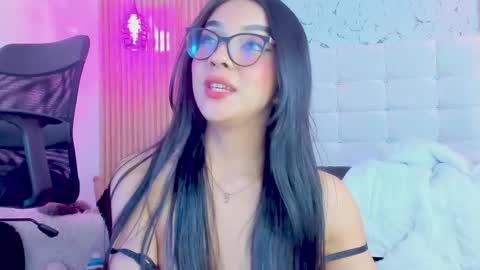Snapshot of gabrielam_ms chatting on March 2025 05:20:02 AM Gabriela Evans MS online show from March 2025 05:20:02 AM