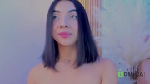 Snapshot of gabrielam_ms chatting on September 2025 03:51:01 AM Gabriela Evans MS online show from September 2025 03:51:01 AM