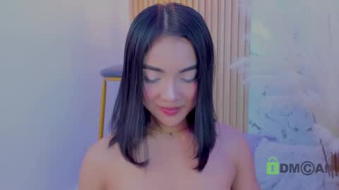 Snapshot of gabrielam_ms chatting on September 2025 04:25:01 AM Gabriela Evans MS online show from September 2025 04:25:01 AM