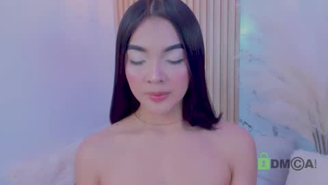 Snapshot of gabrielam_ms chatting on October 2025 02:22:02 AM Gabriela Evans MS online show from October 2025 02:22:02 AM