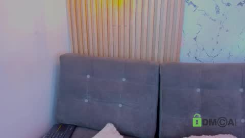 Snapshot of gabrielam_ms chatting on November 2025 03:06:01 AM Gabriela Evans MS online show from November 2025 03:06:01 AM