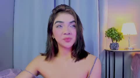 Snapshot of gabrielam_ms chatting on April 2026 04:15:02 AM Gabriela Evans MS online show from April 2026 04:15:02 AM