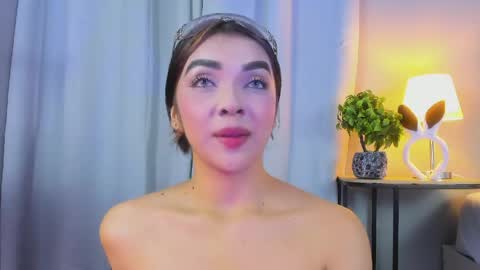 Snapshot of gabrielam_ms chatting on May 2026 03:24:02 AM Gabriela Evans MS online show from May 2026 03:24:02 AM