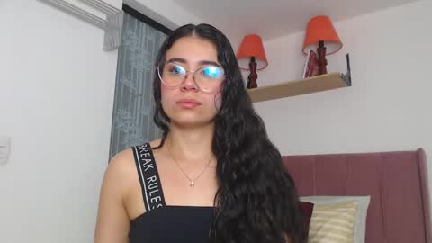 GabrielaRossa online show from December 2024 12:49:01 PM